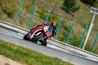 Brno;event-digital-images;motorbikes;no-limits;peter-wileman-photography;trackday;trackday-digital-images
